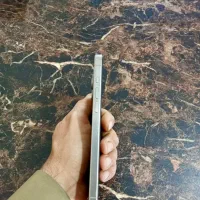 ایفون 15پرومکس 256گیگ|موبایل|چابهار, |دیوار