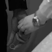 عکاسی و تصویربرداری مراسم|خدمات پذیرایی، مراسم|نیشابور, هفده شهریور|دیوار