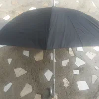 فروش چتر مردانه سایز بزرگ|لباس|رحیمآباد, |دیوار