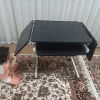 میز کامپیوتر
