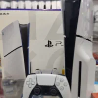 پی اس ۵ استاندارد(ps5)