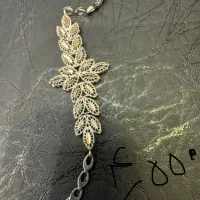 دست‌بندطلا