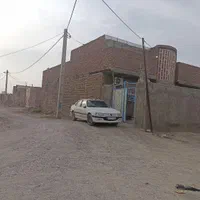 منزل دو نبش 250 متری ۴خوابه چاه جمال نبش توحید11|فروش خانه و ویلا|ایرانشهر, |دیوار