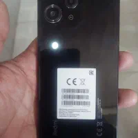 گوشی ردمی ۱۲|موبایل|ماهان, |دیوار