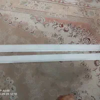 مهتابی ال ای دی