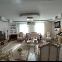 فروش واحد۸۰ متر۲خواب سندمطهری عالمی خاذن نشاط