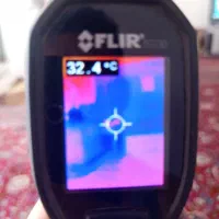 نشت یابی دقیق و تشخیص ترکیدگی ۲۴ ساعته|خدمات پیشه و مهارت|زنجان, |دیوار