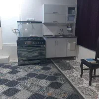 اجاره شبانه کلبه باغ شهری در . شهر بیدخون|اجارهٔ کوتاه‌مدت آپارتمان و سوئیت|عسلویه, |دیوار