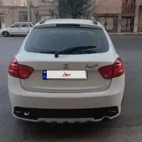 کوییک ۱۴۰۲ 85 گانه‌ی S فول|خودرو سواری و وانت|اسلام‌شهر, شهرک احمدیه|دیوار