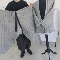 دو عدد مرز دست دوم در حد صفر