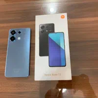 شیائومی Redmi Note 13 4G