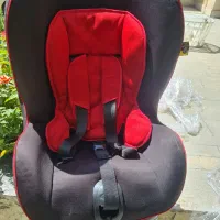 صندلی ماشین کودک گراکو