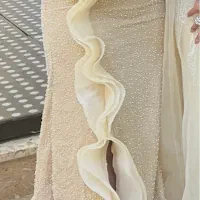 فروش لباس مجلسی/فروش فوری|لباس|نور, |دیوار