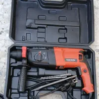 دریل چکشی ماکیتا|ابزارآلات|مسجد سلیمان, |دیوار