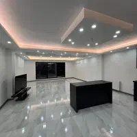 ۱۵۷ متر پنت هوس خیابان راهن