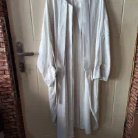 مانتو پالتو در حد تقریبی ۱۰۰عدد یک جا میفروشم|لباس|سهند, |دیوار