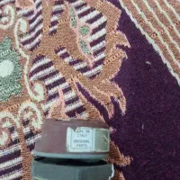 المنت آبگرمکن برقی /ایتالیای