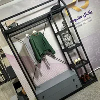 رگال م ا ی س ا دوکشو (( ستوده ))|فروشگاه و مغازه|تهران, چیتگر جنوبی|دیوار