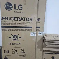 کارتن سایدو غیره