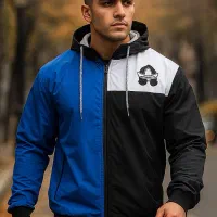 کاپشن های بادی مموری مردانه / داخل پشمی|لباس|مشهد, چهنو|دیوار