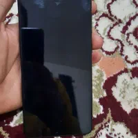 گوشی نوت 12 فقط یه ال سی دی مخاد