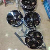 رینگ اسپرت oz اصل|قطعات یدکی و لوازم جانبی|رشت, گیل|دیوار
