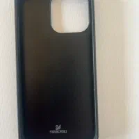 SWAROVSKI  15 pro max|لوازم جانبی موبایل و تبلت|فردیس, دهکده|دیوار