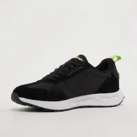 کفش US POLO اصل نو تخفیف ویژه برای فروش فوری|کیف، کفش، کمربند|مشهد, هفت تیر (حافظ)|دیوار