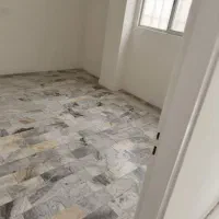 اجاره اداری ۷۲ مترمربعی در شهرک امام رضا