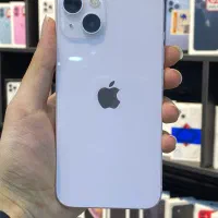 Iphone 13 128 pink Ch