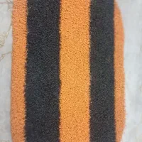 پادری کنار حمام دستی