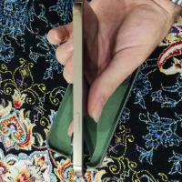 اپل 14پرومکس ریجستر شده|موبایل|بندر ماهشهر, |دیوار