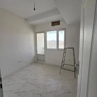 *دپارتمان آکو* ۸۰ متر نوساز کلید نخورده / شاهد|فروش آپارتمان|گرمدره, |دیوار