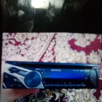 با سلام یک عدد ظبط کنبود|صوتی و تصویری|مشهد, شهرک شهید باهنر|دیوار