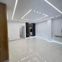 ۶۶متر_۲خواب_سندتکبرگ_پتانسیل بالا_تخلیه