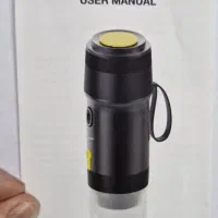قهوه ساز گرین لیون مدل coffee maker pro|سماور، چای‌ساز، قهوه‌ساز|تهران, شهرک ولیعصر شمالی|دیوار