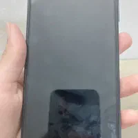 گوشی سامسونگ