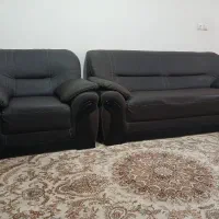 فروش وسایل منزل زیر قیمت