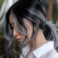 مشاوره تخصصی مو، جواب سریع
