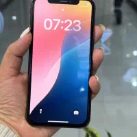 آیفون 11 پرو گلد 256/اقساط بدون پیشپرداخت|موبایل|اصفهان, احمدآباد|دیوار