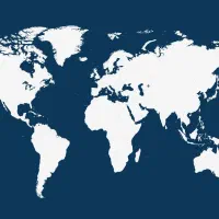 اخذ وقت سفارت و انگشت نگاری