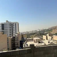 دربند سربند بالای مجسمه