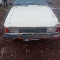 وانت بار مشتری تماس بگیرد