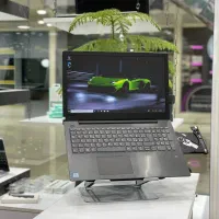 اقساط ۲۰۰ مدل لپ تاپ استوک اروپایی گارانتی یکساله|رایانه همراه|تهران, میرداماد|دیوار