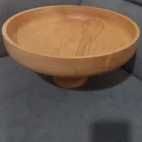 میوه خوری چوب راش