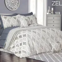 روتختی مخمل کوب اورجینال