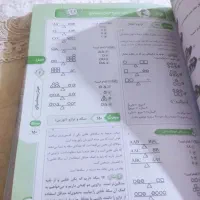 کتاب های تیز هوشان
