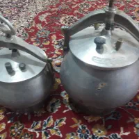 زودپز|ظروف پخت‌وپز|زاهدان, |دیوار