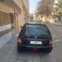 پراید ۱۱۱|خودرو سواری و وانت|مشهد, سرافرازان|دیوار