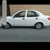 ساینا مدل ۱۴۰۰ ...۲۰هزلر تا کار در حد